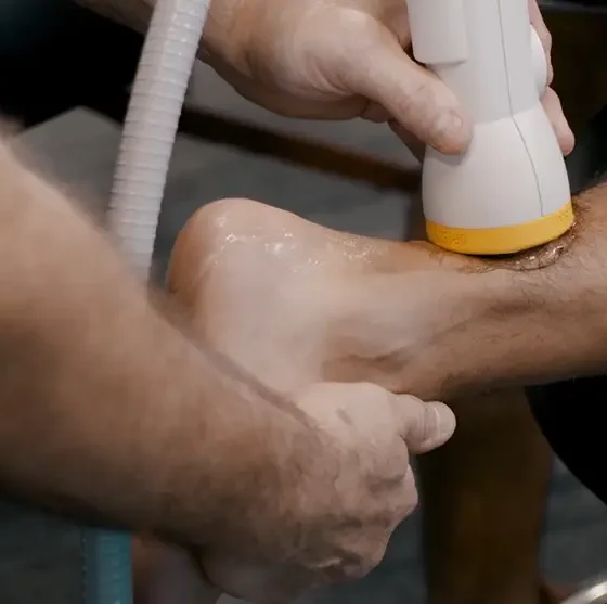 Softwave-Therapy-1
