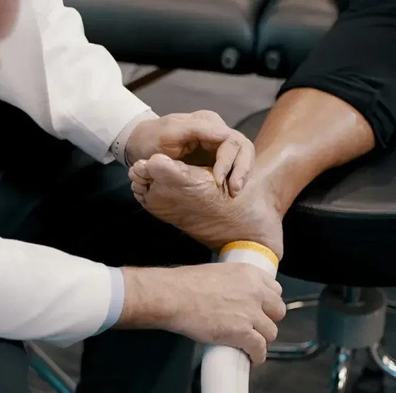 Softwave-Therapy-2
