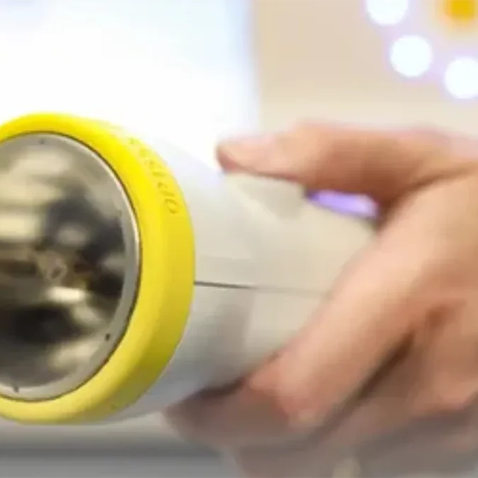 Softwave-Therapy-machine