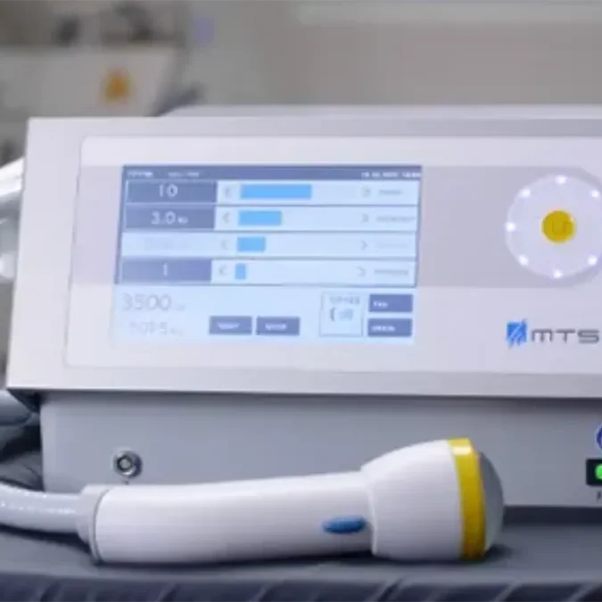 Softwave-Therapy-machine2