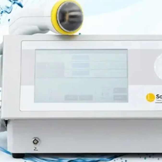 Softwave-Therapy-machine4