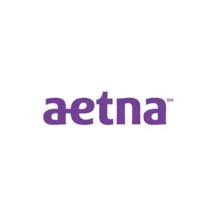 Aetna Chiropractor Near Me in South Lincoln, NE.