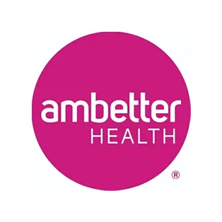 Ambetter Health Chiropractor Near Me in South Lincoln, NE.