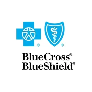 BlueCross BlueShield Chiropractor Near Me in South Lincoln, NE.
