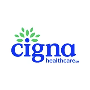 Cigna Healthcare Chiropractor Near Me in South Lincoln, NE.