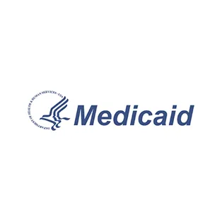 Medicaid Chiropractor Near Me in South Lincoln, NE.