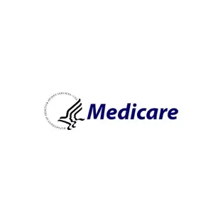 Medicare Chiropractor Near Me in South Lincoln, NE.